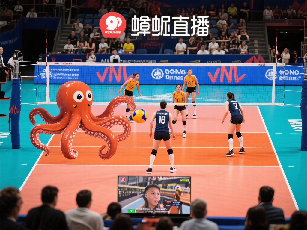 章鱼直播体育排球直播_章鱼直播体育排球比赛直播免费在线观看高清直播-NBA直播吧