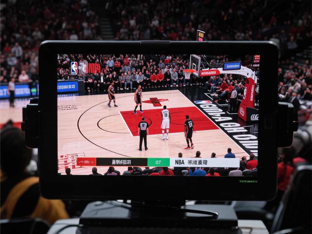 NBA直播吧_NBA直播免费无插件_NBA录像回放【高清】免费_jrs直播吧