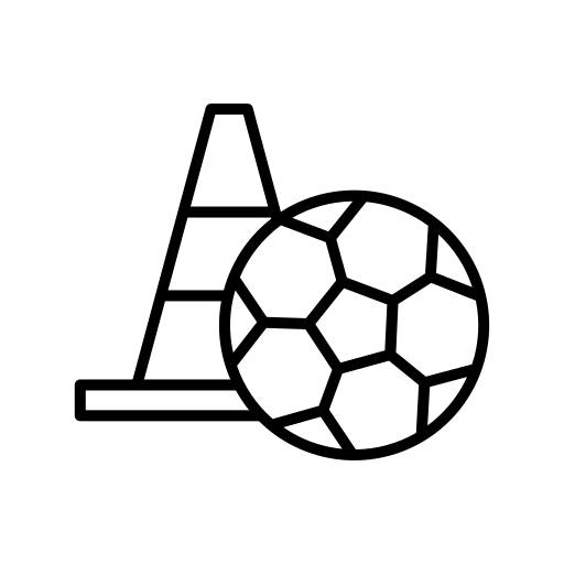 zh-cn-zhibo8.com favicon
